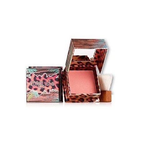 BENEFIT POWDER CORALISTA 8GR