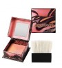 BENEFIT POWDER SUGARBOMB 12GR