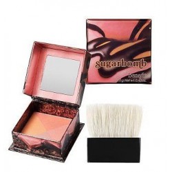 BENEFIT POWDER SUGARBOMB 12GR