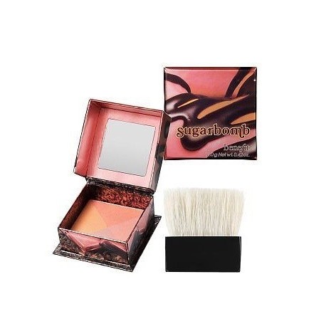 BENEFIT POWDER SUGARBOMB 12GR