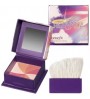 BENEFIT POWDER HERVANA 8GR