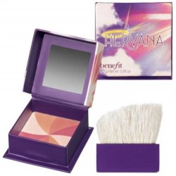 BENEFIT POWDER HERVANA 8GR