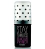 BENEFIT STAY FLAWLESS 15.5GR