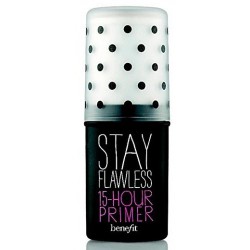 BENEFIT STAY FLAWLESS 15.5GR