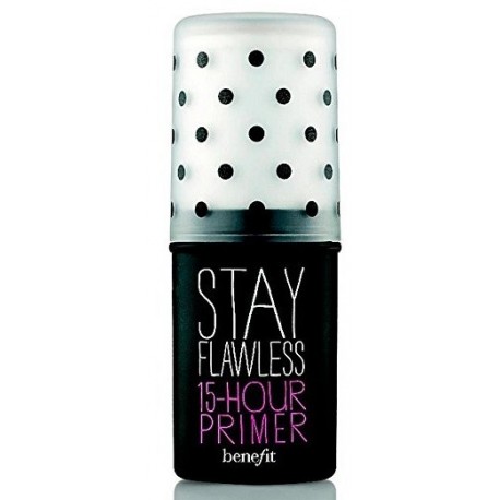 BENEFIT STAY FLAWLESS 15.5GR