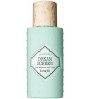 BENEFIT SUN DREAM CREAM SCREEN 45ML