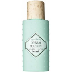 BENEFIT SUN DREAM CREAM SCREEN 45ML