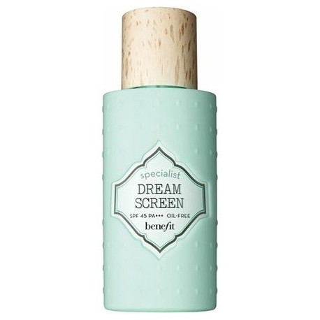 BENEFIT SUN DREAM CREAM SCREEN 45ML
