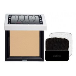 BENEFIT POWDER HELLO FLAWLESS 7GR