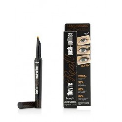 BENEFIT THEY RE REAL EYELINER BROWN 1.4GR danaperfumerias.com