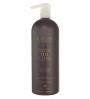Comprar champu ALTERNA CAVIAR ANTI-AGING MOISTURE INTENSE OIL CREME SHAMPOO 1000ML
