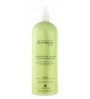 comprar acondicionador ALTERNA BAMBOO LUMINOUS SHINE CONDITIONER 1000ML