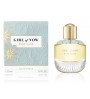 comprar perfumes online ELIE SAAB GIRL OF NOW EDP 90 ML mujer