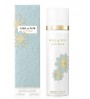 comprar perfumes online ELIE SAAB GIRL OF NOW DEODORANT SPRAY 100 ML mujer