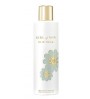comprar perfumes online ELIE SAAB GIRL OF NOW SHOWER GEL 200 ML mujer