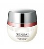 Comprar tratamientos online SENSAI CELLULAR PERFORMANCE WRINKLE REPAIR EYE CREAM 15ML