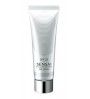 Comprar tratamientos online SENSAI CELLULAR PERFORMANCE DAY CREAM 50ML