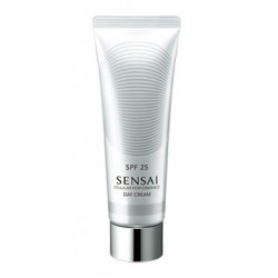 Comprar tratamientos online SENSAI CELLULAR PERFORMANCE DAY CREAM 50ML