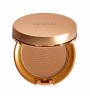 SENSAI SILKY BONZE COMPACT FOUNDATION SC04 8.5 G SPF 30 danaperfumerias.com