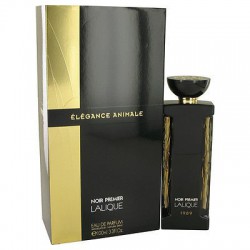 comprar perfumes online unisex LALIQUE ELEGANCE ANIMALE EDP 100 ML