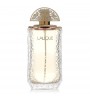 comprar perfumes online LALIQUE EDP 50 ML mujer