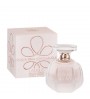 comprar perfumes online LALIQUE REVE D´INFINI EDP 100 ML mujer