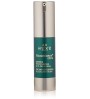 NUXE NUXURIANCE ULTRA CONTORNO DE OJOS Y LABIOS ANTIEDAD GLOBAL 15 ML