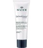 NUXE SPLENDIEUSE CREMA ANTI-MANCHAS SPF 20 50 ML