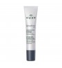 NUXE SPLENDIEUSE CONTORNO DE OJOS 15 ML danaperfumerias.com/es/