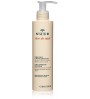 NUXE CREMA CUERPO REVE DE MIEL ULTRA RECONFORTANTE 200 ML