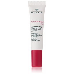 NUXE NIRANESQUE CONTORNO DE OJOS 15 ML