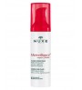 NUXE MERVEILLANCE EXPERT FLUIDO CORRECTOR 50 ML