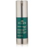 NUXE NUXURIANCE ULTRA SERUM REDENSIFICANTE ANTIEDAD 30 ML