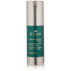 NUXE NUXURIANCE ULTRA SERUM REDENSIFICANTE ANTIEDAD 30 ML