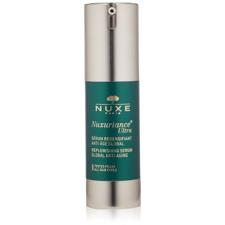 NUXE NUXURIANCE ULTRA SERUM REDENSIFICANTE ANTIEDAD 30 ML