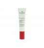 NUXE MERVEILLANCE EXPERT CONTORNO DE OJOS 15 ML