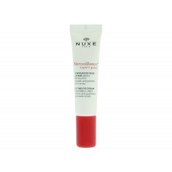 NUXE MERVEILLANCE EXPERT CONTORNO DE OJOS 15 ML