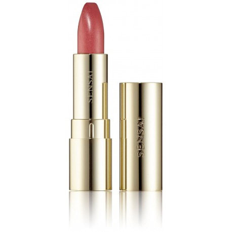 SENSAI THE LIPSTICK COLOR 06 NIIRO danaperfumerias.com