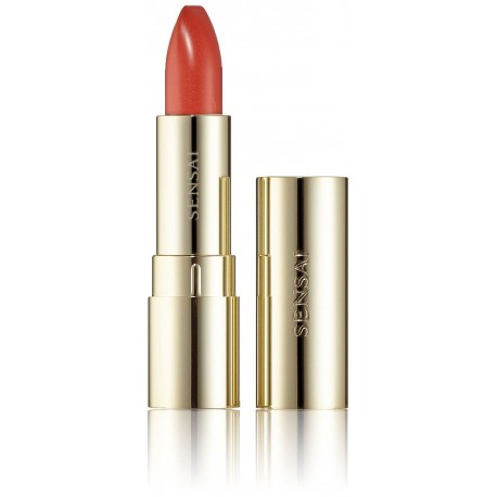 SENSAI THE LIPSTICK COLOR 13 MOMIJI