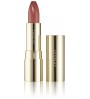 SENSAI THE LIPSTICK COLOR 20 SUMIRE danaperfumerias.com