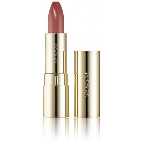 SENSAI THE LIPSTICK COLOR 20 SUMIRE danaperfumerias.com