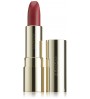 SENSAI THE LIPSTICK COLOR 21 SHIRAFUJI danaperfumerias.com