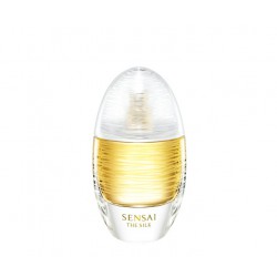 comprar perfumes online SENSAI THE SILK EDP 50 ML mujer