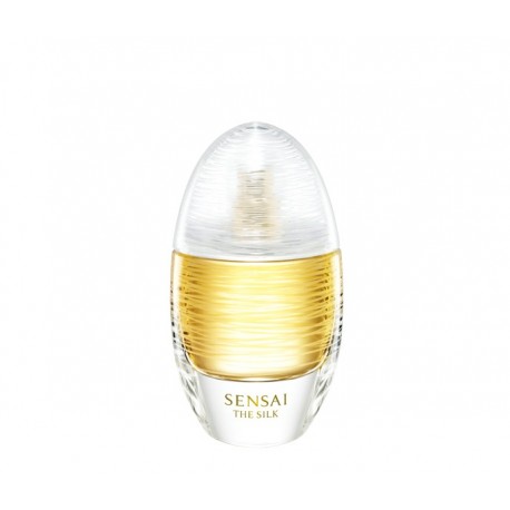 comprar perfumes online SENSAI THE SILK EDP 50 ML mujer