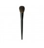 SENSAI CHEEK BRUSH danaperfumerias.com