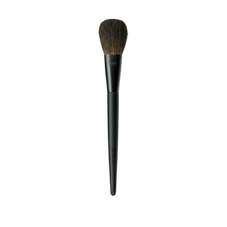 SENSAI CHEEK BRUSH danaperfumerias.com