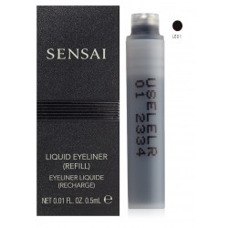 SENSAI LIQUID EYE LINER LE01 RECARGA danaperfumerias.com