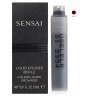 SENSAI LIQUID EYE LINER LE02 RECARGA danaperfumerias.com