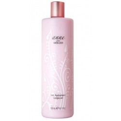 comprar perfumes online ANNE MOLLER ANNE BODY LOTION 100 ML mujer