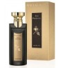 comprar perfumes online unisex BVLGARI EAU PARFUMÉE AU THE NOIR EDC 150 ML